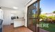 Photo - 13/4 Perina Way, City Beach WA 6015 - Image 4