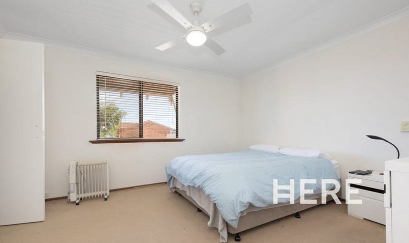 Photo - 13/4 Perina Way, City Beach WA 6015 - Image 6