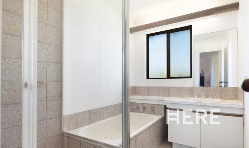 Photo - 13/4 Perina Way, City Beach WA 6015 - Image 7