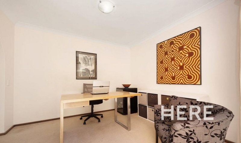 Photo - 13/4 Perina Way, City Beach WA 6015 - Image 8
