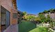 Photo - 13/4 Perina Way, City Beach WA 6015 - Image 9