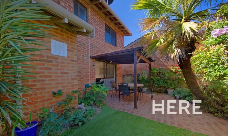 Photo - 13/4 Perina Way, City Beach WA 6015 - Image 10
