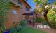 Photo - 13/4 Perina Way, City Beach WA 6015 - Image 10