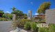 Photo - 13/4 Perina Way, City Beach WA 6015 - Image 11