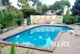 Photo - 13/4 Perina Way, City Beach WA 6015 - Image 12