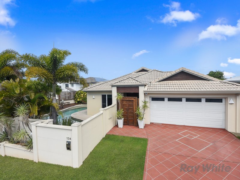 134 Phillips Street, Bracken Ridge QLD 4017