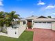 Photo - 134 Phillips Street, Bracken Ridge QLD 4017 - Image 1