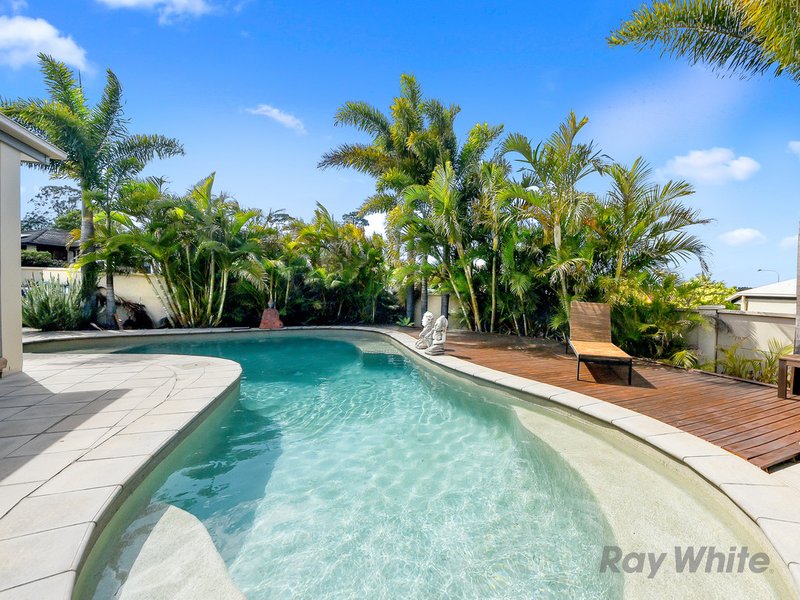 Photo - 134 Phillips Street, Bracken Ridge QLD 4017 - Image 2