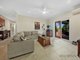 Photo - 134 Phillips Street, Bracken Ridge QLD 4017 - Image 3