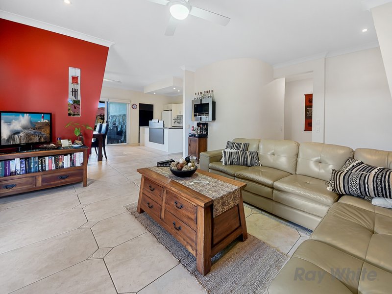 Photo - 134 Phillips Street, Bracken Ridge QLD 4017 - Image 4