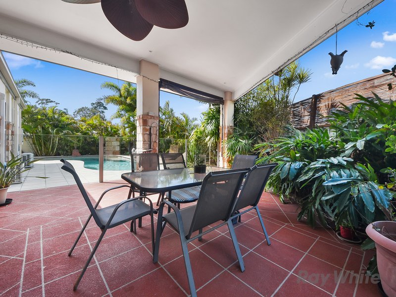 Photo - 134 Phillips Street, Bracken Ridge QLD 4017 - Image 11