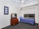 Photo - 134 Phillips Street, Bracken Ridge QLD 4017 - Image 17