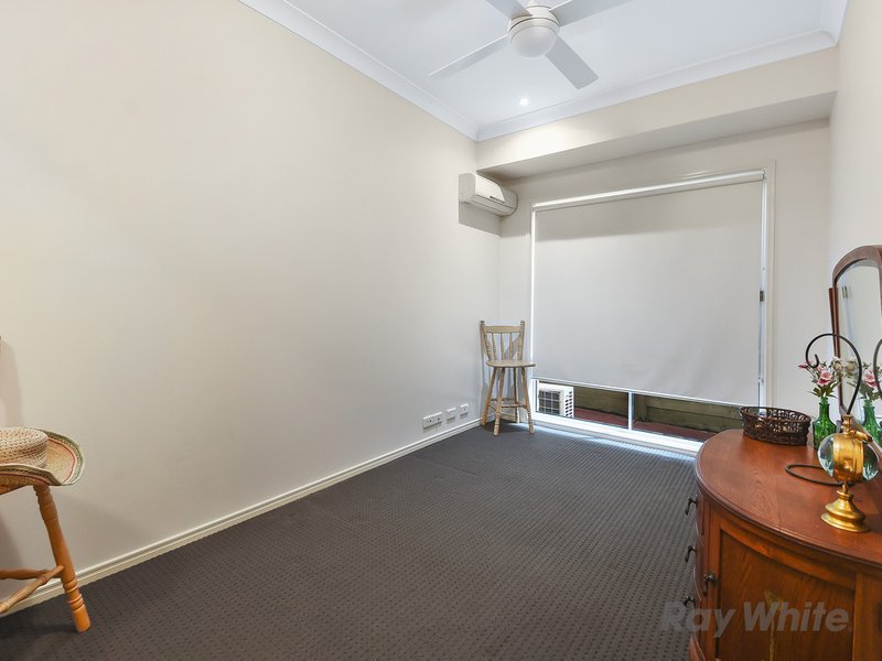 Photo - 134 Phillips Street, Bracken Ridge QLD 4017 - Image 19