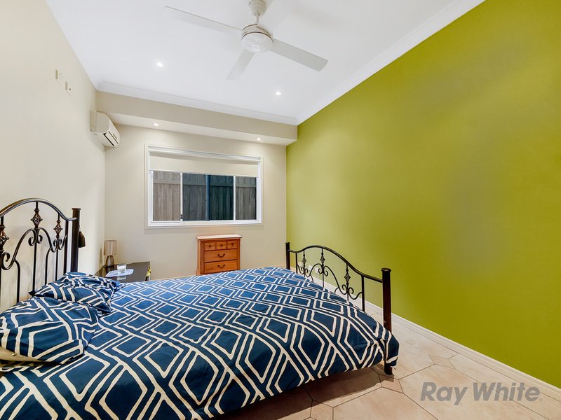 Photo - 134 Phillips Street, Bracken Ridge QLD 4017 - Image 20