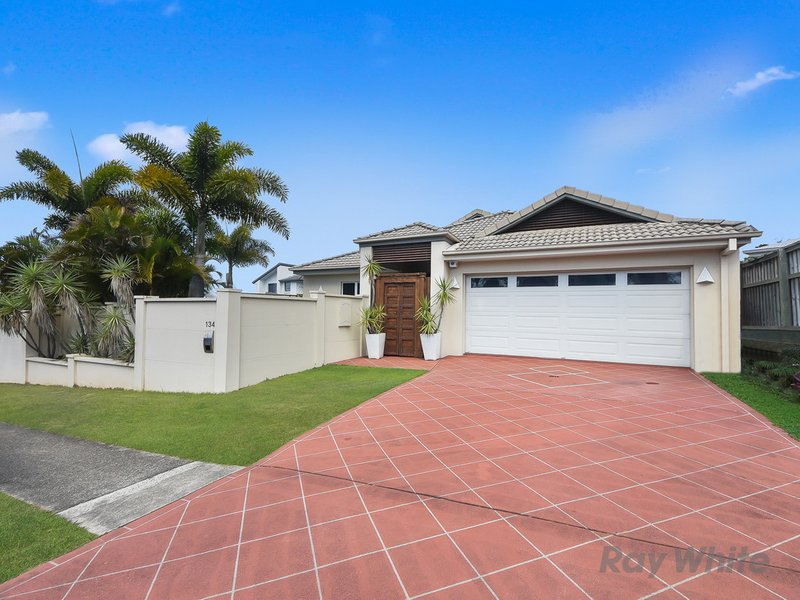 Photo - 134 Phillips Street, Bracken Ridge QLD 4017 - Image 22