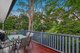 Photo - 134 Plucks Road, Arana Hills QLD 4054 - Image 1