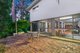 Photo - 134 Plucks Road, Arana Hills QLD 4054 - Image 6