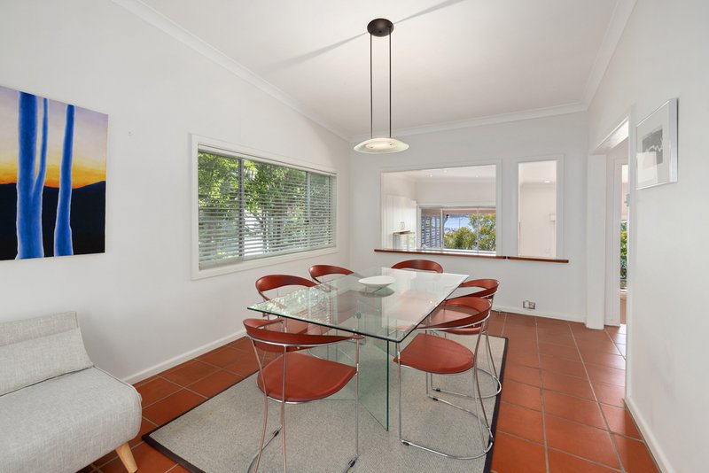 Photo - 134 Prince Alfred Parade, Newport NSW 2106 - Image 7