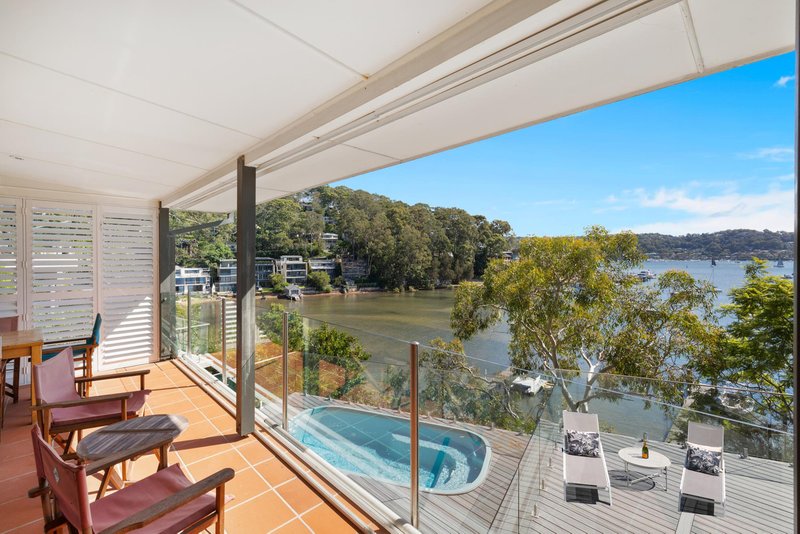 Photo - 134 Prince Alfred Parade, Newport NSW 2106 - Image 8