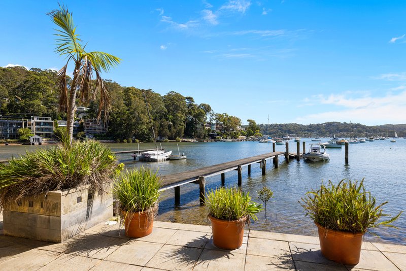 Photo - 134 Prince Alfred Parade, Newport NSW 2106 - Image 9