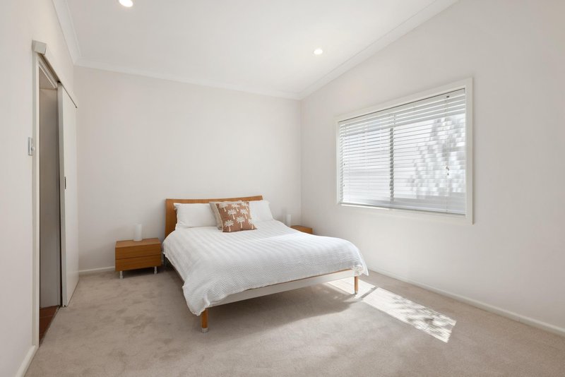 Photo - 134 Prince Alfred Parade, Newport NSW 2106 - Image 14