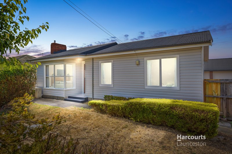 1/34 Quarantine Road, Kings Meadows TAS 7249