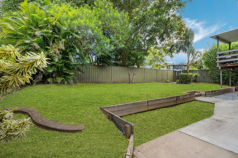 Photo - 134 Queens Rd , Slacks Creek QLD 4127 - Image 16