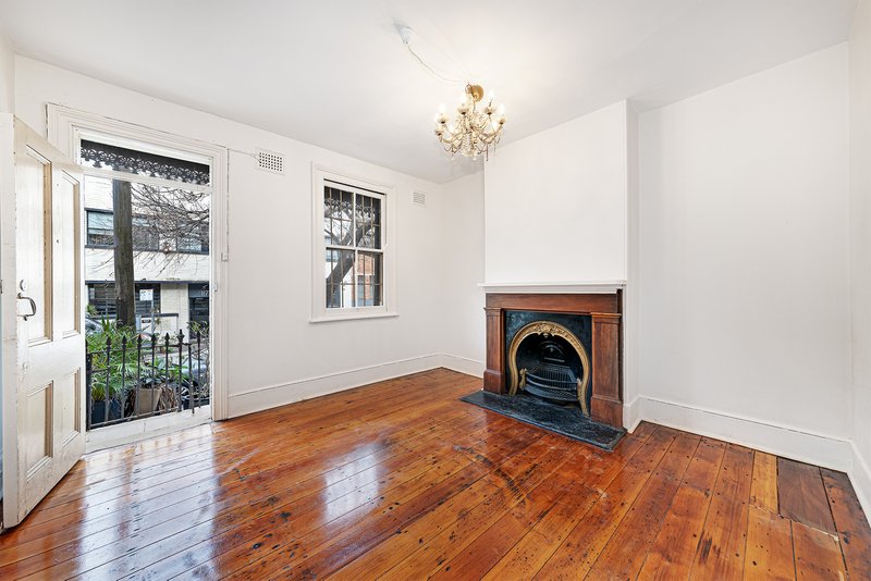 Photo - 134 Reservoir Street, Surry Hills NSW 2010 - Image 2