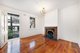 Photo - 134 Reservoir Street, Surry Hills NSW 2010 - Image 2