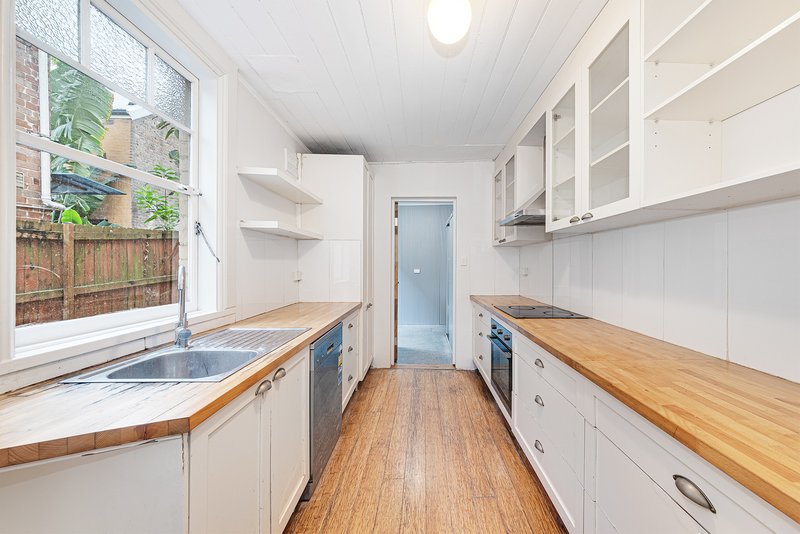 Photo - 134 Reservoir Street, Surry Hills NSW 2010 - Image 3