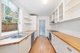 Photo - 134 Reservoir Street, Surry Hills NSW 2010 - Image 3