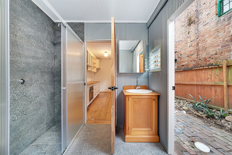 Photo - 134 Reservoir Street, Surry Hills NSW 2010 - Image 4