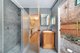 Photo - 134 Reservoir Street, Surry Hills NSW 2010 - Image 4