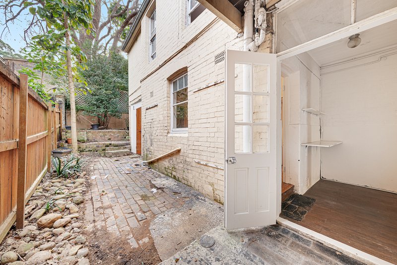 Photo - 134 Reservoir Street, Surry Hills NSW 2010 - Image 5