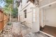 Photo - 134 Reservoir Street, Surry Hills NSW 2010 - Image 5