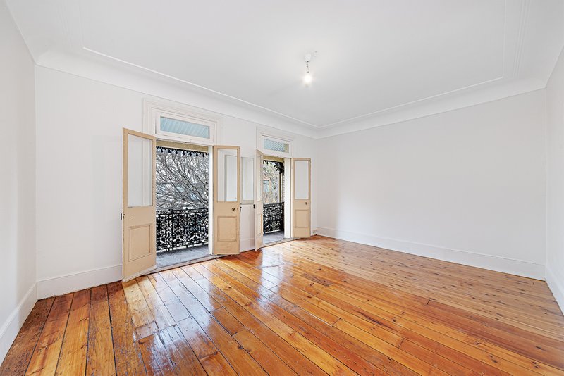 Photo - 134 Reservoir Street, Surry Hills NSW 2010 - Image 6
