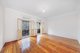 Photo - 134 Reservoir Street, Surry Hills NSW 2010 - Image 6