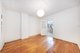 Photo - 134 Reservoir Street, Surry Hills NSW 2010 - Image 7