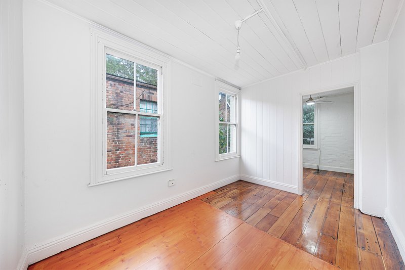 Photo - 134 Reservoir Street, Surry Hills NSW 2010 - Image 8