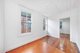 Photo - 134 Reservoir Street, Surry Hills NSW 2010 - Image 8