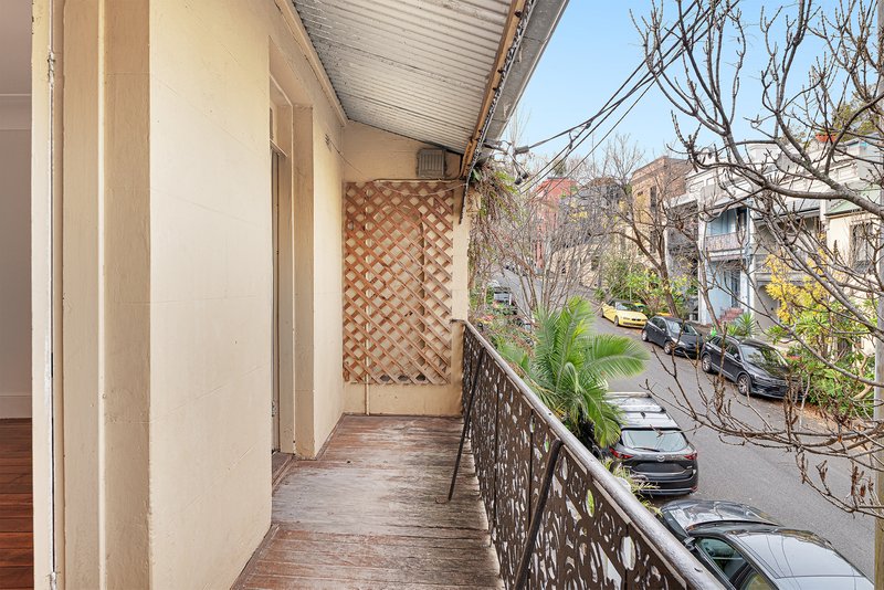 Photo - 134 Reservoir Street, Surry Hills NSW 2010 - Image 9