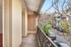 Photo - 134 Reservoir Street, Surry Hills NSW 2010 - Image 9