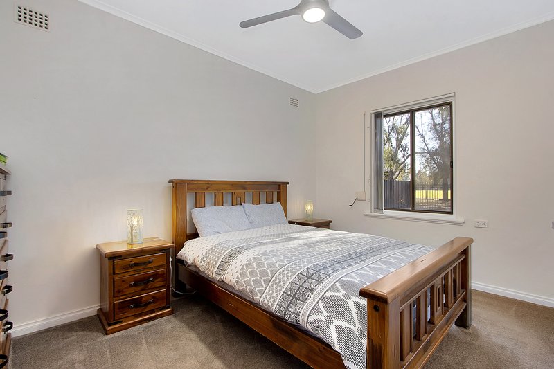 Photo - 134 Ridley Road, Elizabeth Grove SA 5112 - Image 9