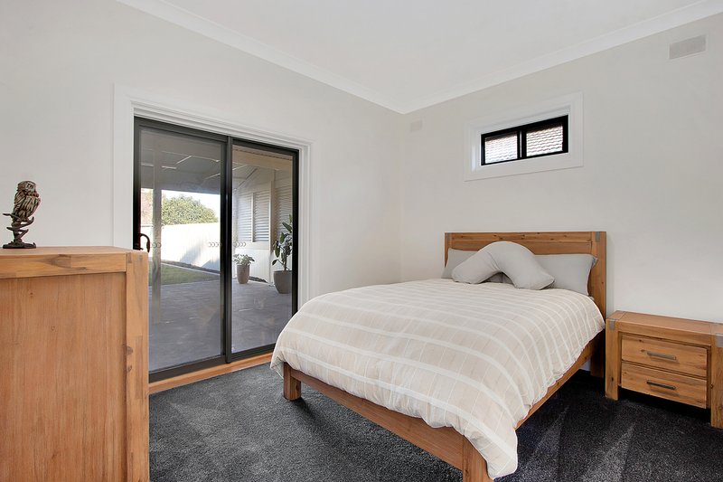 Photo - 134 Ridley Road, Elizabeth Grove SA 5112 - Image 10