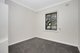 Photo - 134 Ridley Road, Elizabeth Grove SA 5112 - Image 11