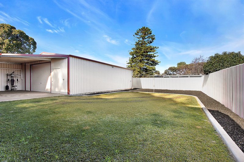 Photo - 134 Ridley Road, Elizabeth Grove SA 5112 - Image 16