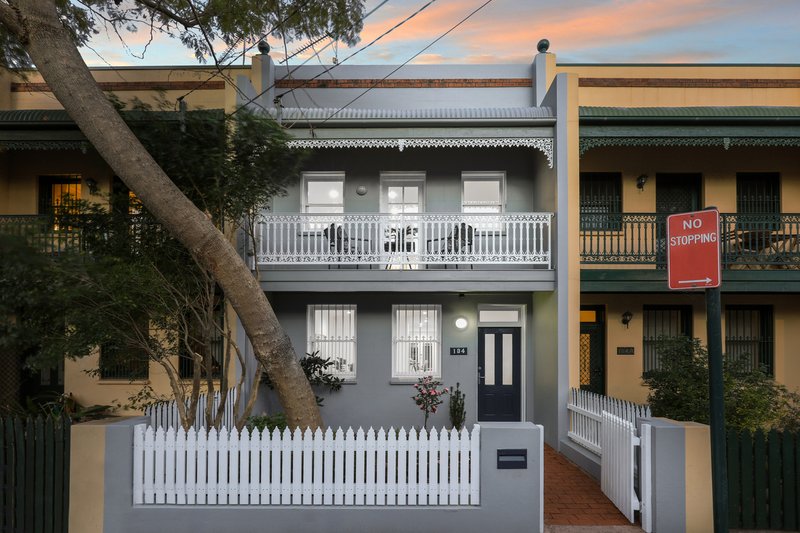 134 Rochford Street, Erskineville NSW 2043