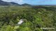 Photo - 134 Ronald Road Forest Creek , Daintree QLD 4873 - Image 1