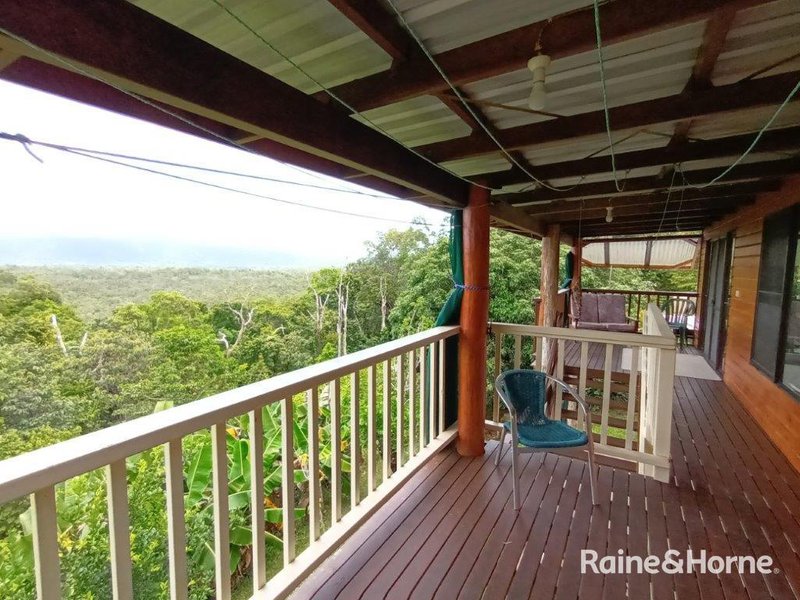 Photo - 134 Ronald Road Forest Creek , Daintree QLD 4873 - Image 3