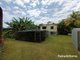 Photo - 134 Ronald Road Forest Creek , Daintree QLD 4873 - Image 5